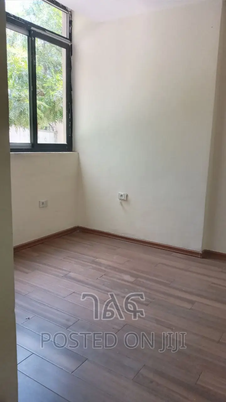 3bdrm Apartment in ሳሚት ሰንራይዝ ባለ 3 መኝታ, Bole for sale