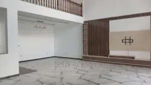 4bdrm House in የሚሸጥ ቤት ሰሚት 72 አካባቢ, Bole for sale