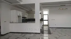 4bdrm House in የሚሸጥ ቤት ሰሚት 72 አካባቢ, Bole for sale