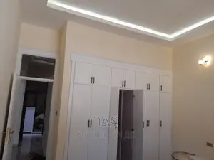 3bdrm Villa in ሳሚት ቅንጡ ቪላ, Bole for sale