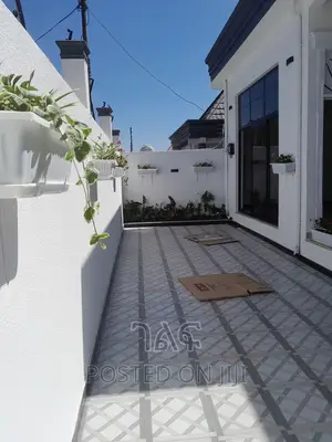 3bdrm Villa in ሳሚት ቅንጡ ቪላ, Bole for sale