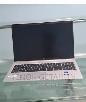 New Laptop HP Probook 11 EE G1 16GB Intel Core I7 SSD 512GB