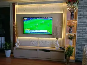 All in One Furniture