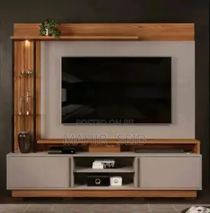 All in One Furniture