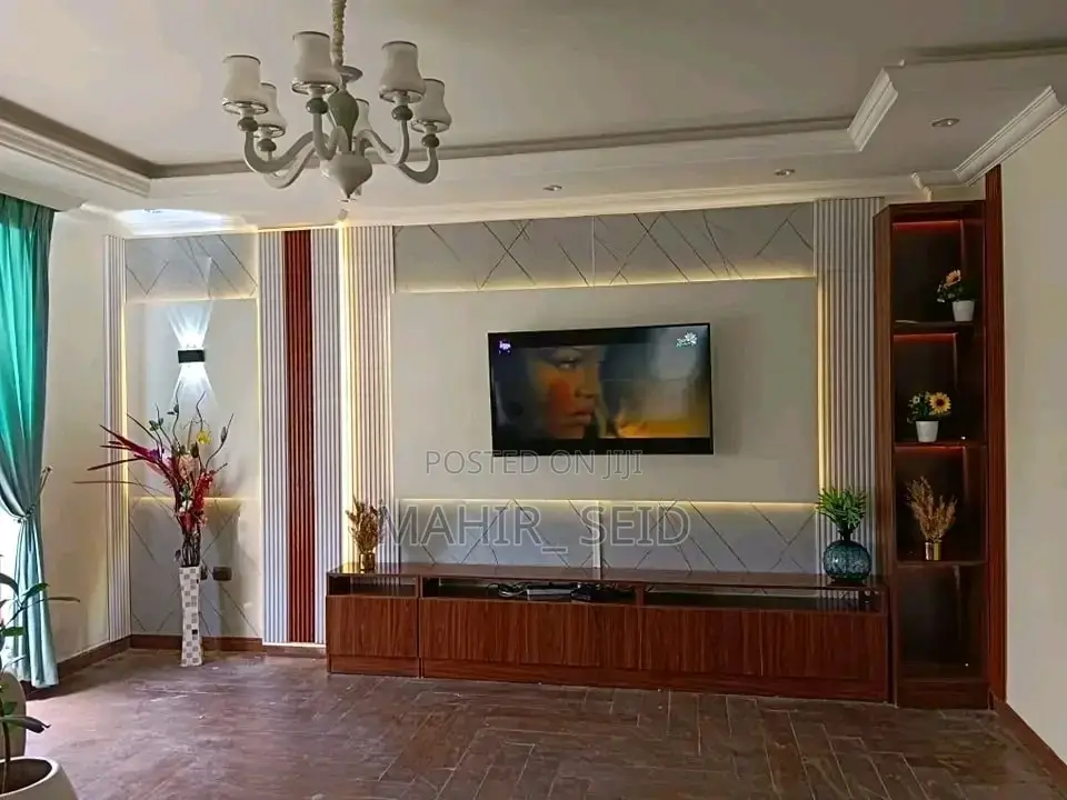 All in One Furniture