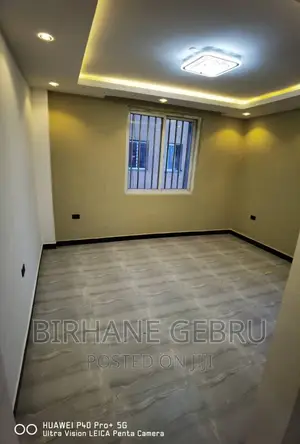 1bdrm Apartment in Apartiment, Bole for rent