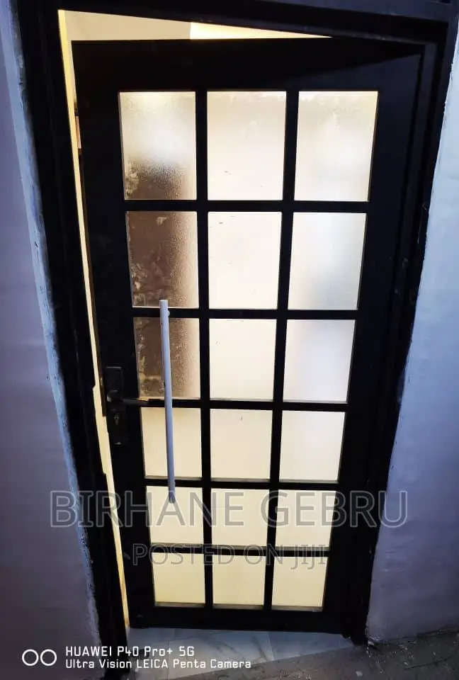 1bdrm Apartment in Apartiment, Bole for rent