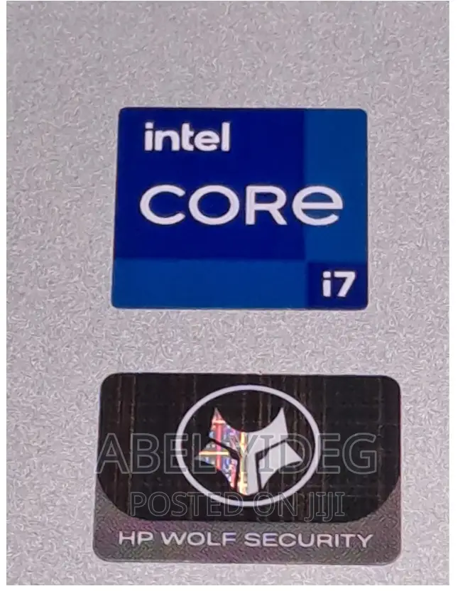 New Laptop HP ProBook 430 G8 16GB Intel Core I7 SSD 512GB