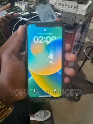 Apple iPhone 11 64 GB