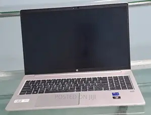 Photo - New Laptop HP ProBook 4330S 16GB Intel Core I7 SSD 512GB