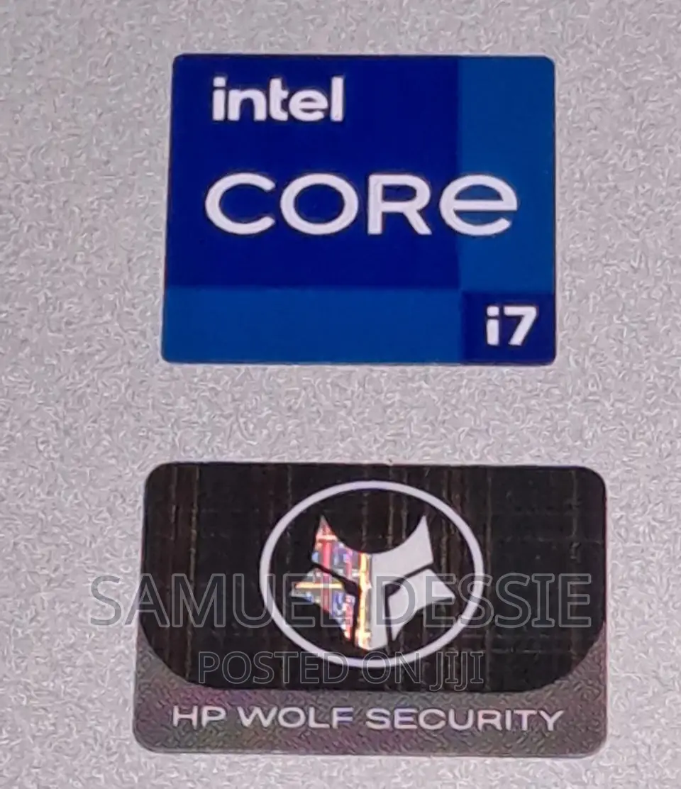 New Laptop HP ProBook 4330S 16GB Intel Core I7 SSD 512GB