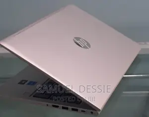 New Laptop HP ProBook 4330S 16GB Intel Core I7 SSD 512GB