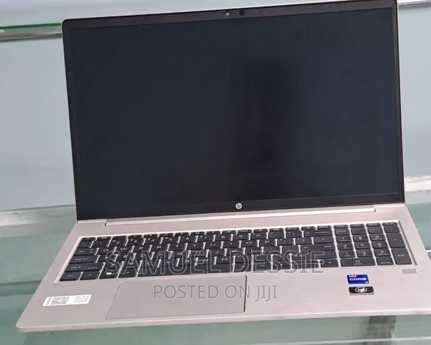 New Laptop HP ProBook 4330S 16GB Intel Core I7 SSD 512GB