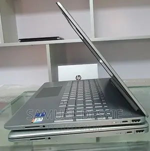 New Laptop HP Stream Notebook 8GB Intel Core I5 SSD 512GB