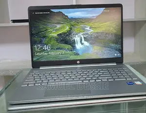 New Laptop HP Stream Notebook 8GB Intel Core I5 SSD 512GB