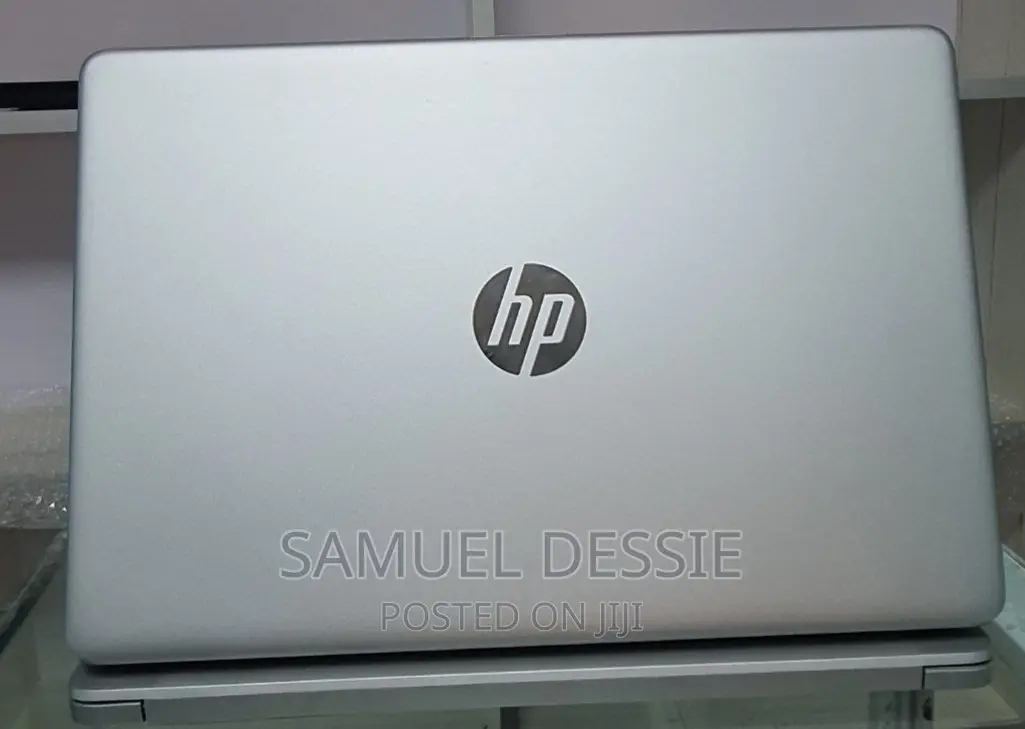 New Laptop HP Stream Notebook 8GB Intel Core I5 SSD 512GB