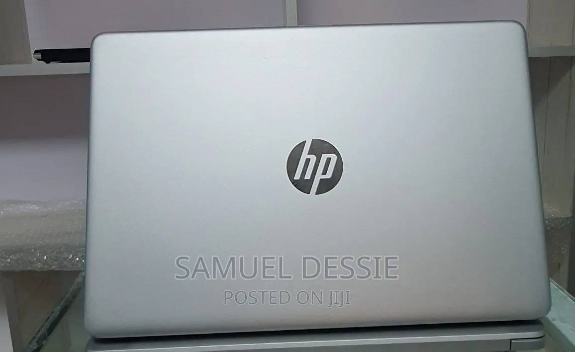 New Laptop HP Stream Notebook 8GB Intel Core I5 SSD 512GB