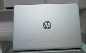New Laptop HP Stream Notebook 8GB Intel Core I5 SSD 512GB