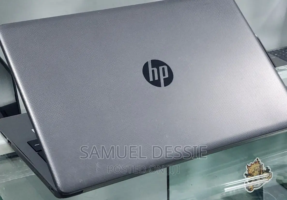 New Laptop HP Stream Notebook 8GB Intel Core I7 SSD 512GB