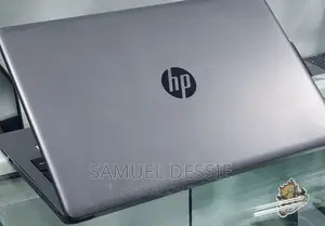 New Laptop HP Stream Notebook 8GB Intel Core I7 SSD 512GB