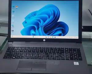 New Laptop HP Stream Notebook 8GB Intel Core I7 SSD 512GB
