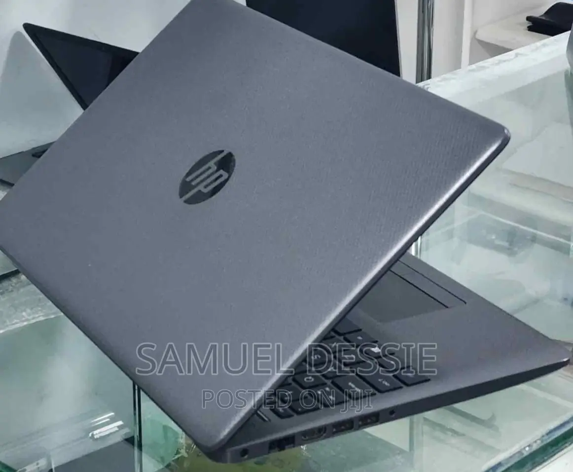 New Laptop HP Stream Notebook 8GB Intel Core I7 SSD 512GB