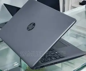 New Laptop HP Stream Notebook 8GB Intel Core I7 SSD 512GB