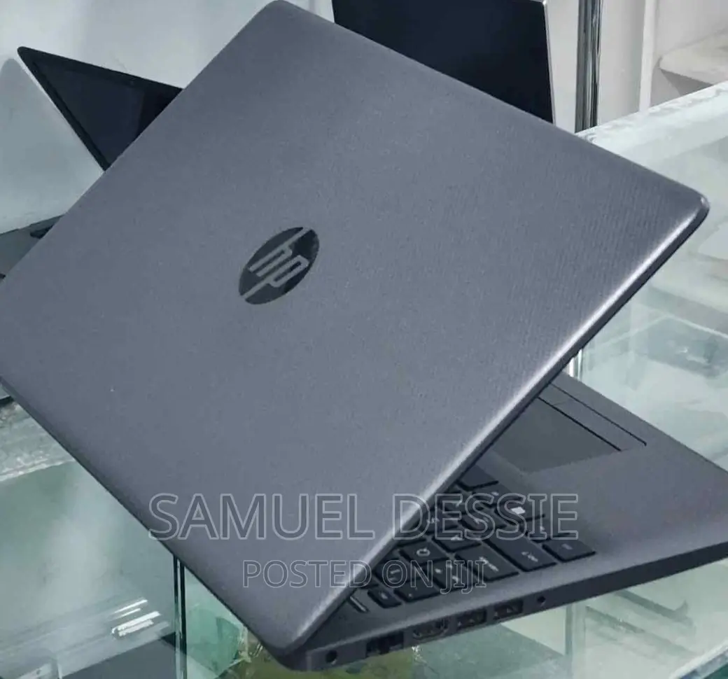 New Laptop HP Stream Notebook 8GB Intel Core I7 SSD 512GB