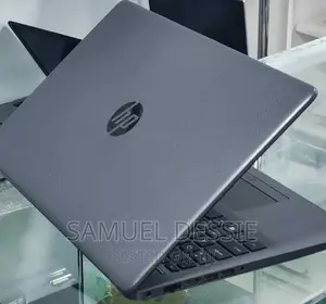 New Laptop HP Stream Notebook 8GB Intel Core I7 SSD 512GB