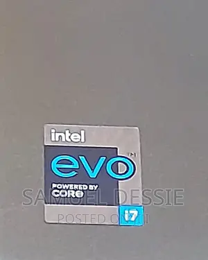 New Laptop Lenovo ThinkPad Yoga 12GB Intel Core I7 SSD 512GB