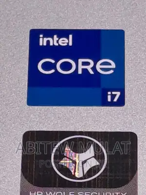 New Laptop HP ProBook 440 G9 16GB Intel Core I7 SSD 512GB