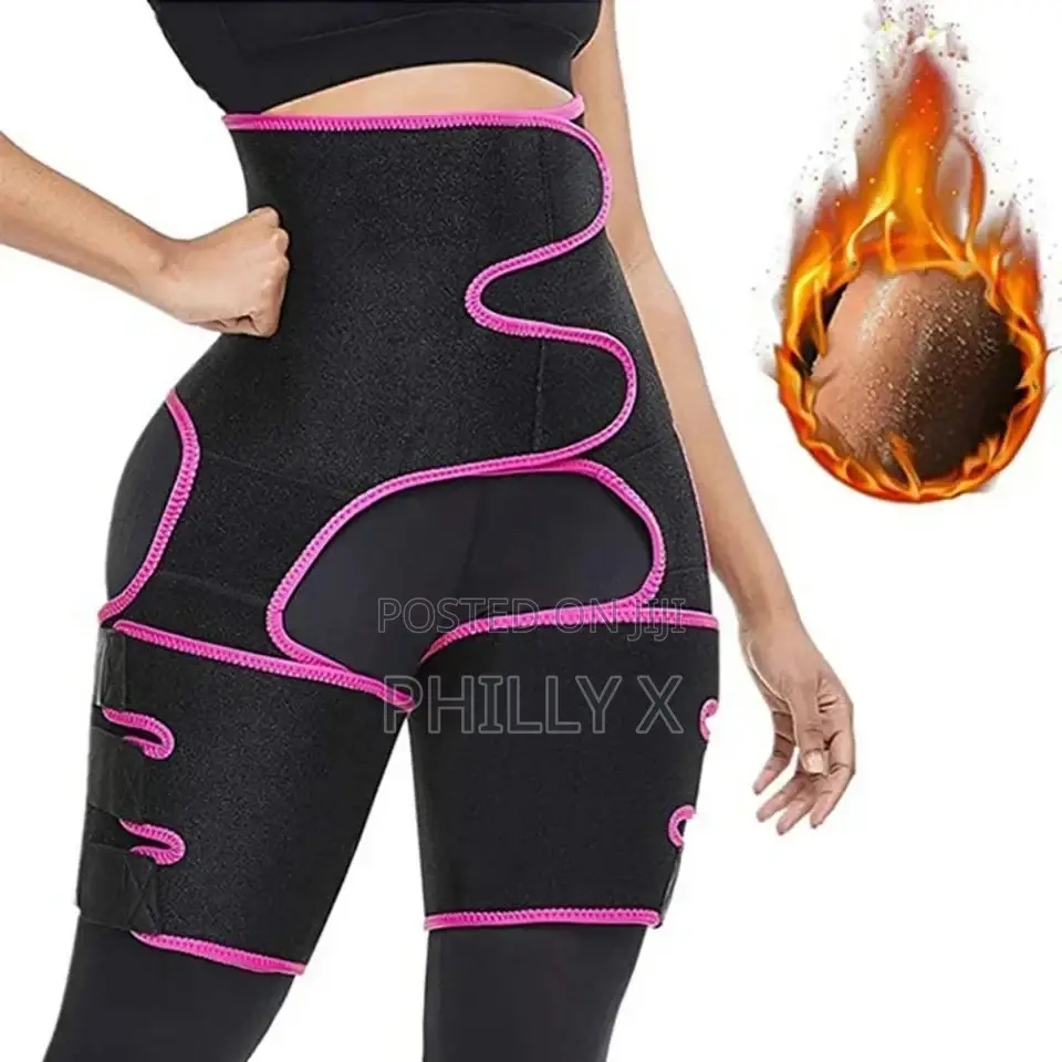 3in1 Butt Lifter For Girls