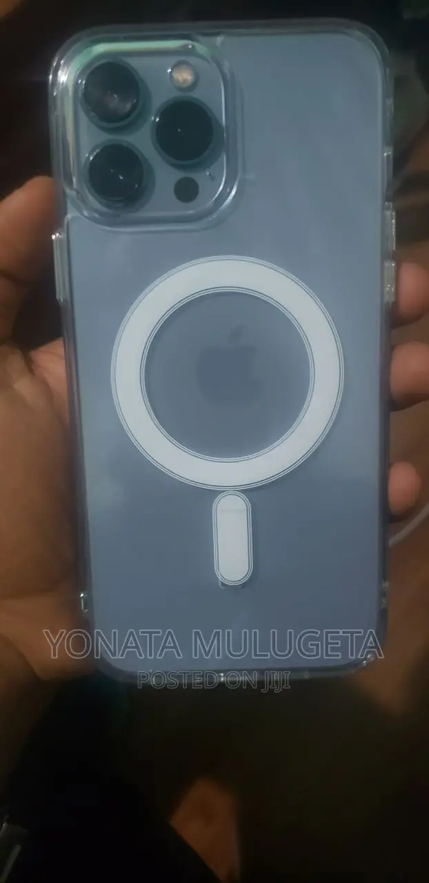 Apple iPhone 13 Pro Max 128 GB