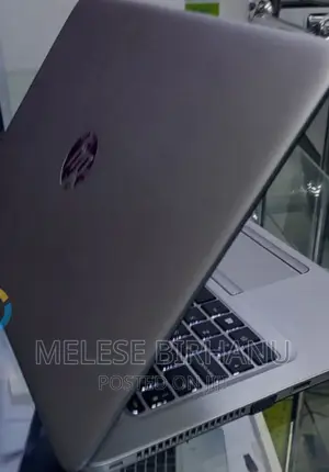 Laptop HP EliteBook 840 8GB Intel Core I7 HDD 2T