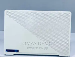 New Laptop Asus ROG Zephyrus G14 16GB AMD Ryzen 9 SSD 1T