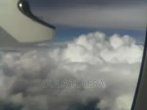 Photo - Online Maths,Phy Andchem for Grade1-12,( Maths for Bscand Ms