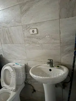 3bdrm Apartment in Ayat Noah Real, Bole for sale