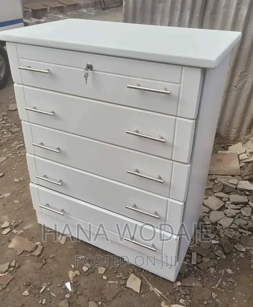 በተለያዪ ከለርእና ሳይዝ