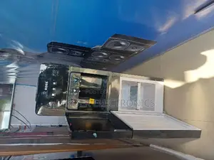 Photo - Boss Water Dispenser