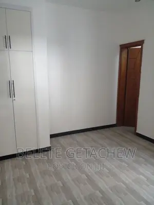 7bdrm House in G±2 Ayat Zone, Bole for sale