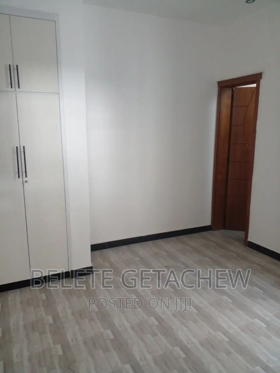 7bdrm House in G±2 Ayat Zone, Bole for sale