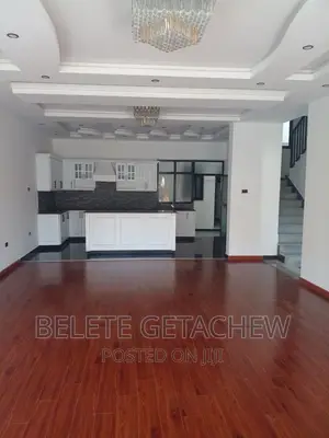 7bdrm House in G±2 Ayat Zone, Bole for sale