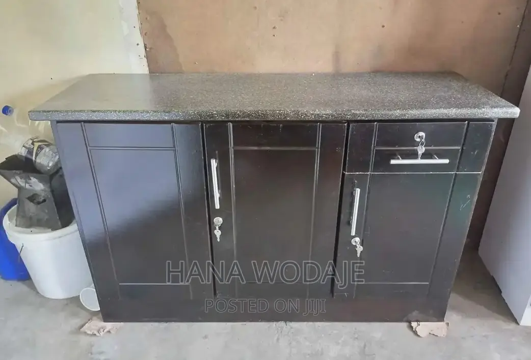 1mk2o የሆኑኪችኖችን በተለያየ ከለር