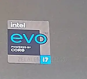 Photo - New Laptop Lenovo ThinkPad Yoga 370 12GB Intel Core I7 SSD 512GB