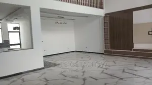 9bdrm House in G+2 Ayat Zone, Bole for sale