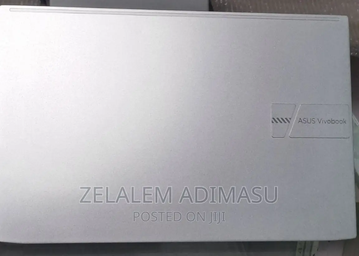 New Laptop Asus TUF Gaming A15 8GB Intel Core I5 SSD 512GB