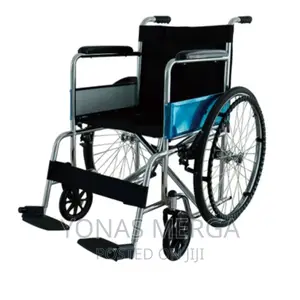 Dream ZX Wheelchair,Transport Wheelchair YAOBAO Wheel Chair