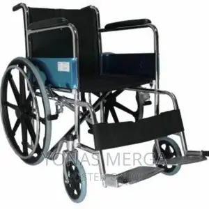 Wheelchair ZTGHS Self Propelled Drawers Chair Lightweight