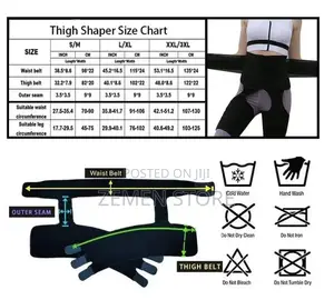 ያማረ ዳሌ ካማረ የመቀመጫ ቅርፅ ጋር የሚያላብስ 3in1 Butt Lifter