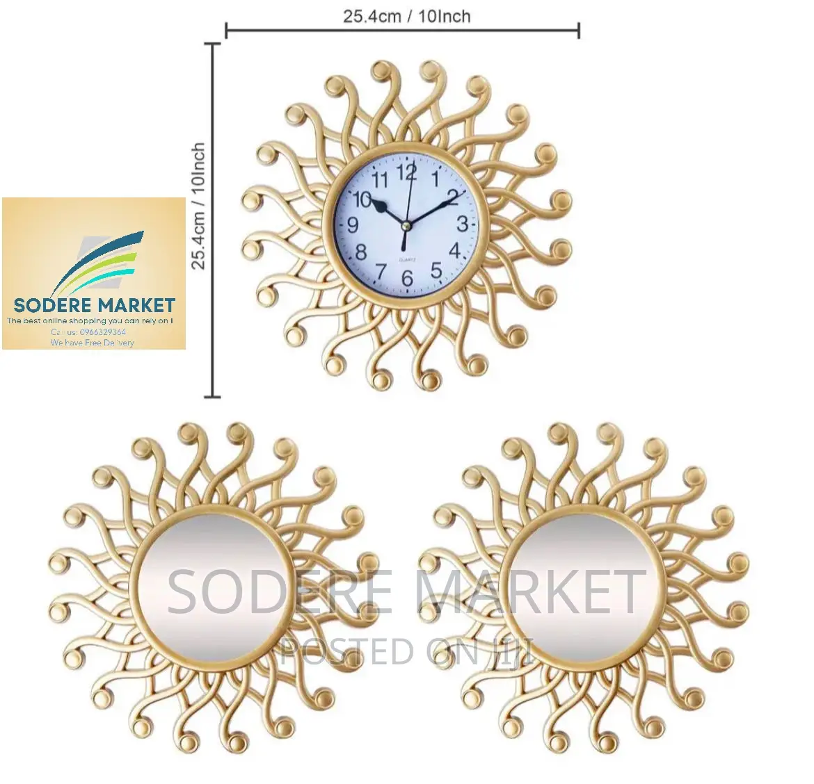 ዋጋ 4,500 ብር ብቻ Fixed Price !